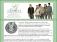 paulenafoundation.com