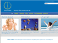 peaceatwork.com
