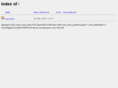 pem1.com
