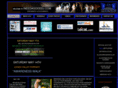 perfexionmusic.com