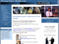 personalinjuryhotline.com
