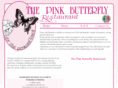 pink-butterfly.co.uk