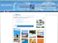 piscines-waterpro16.com