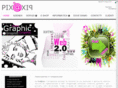 pixapix.it