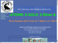 porthackinglac.com