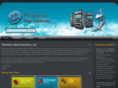precisionds.com