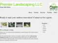 premieryard.com