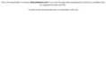 ptlawyers.com