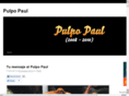 pulpopaul.com