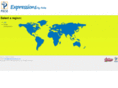 pulseexpressions.com
