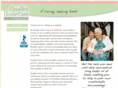 quality-home-care.com
