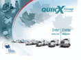 quikx.com