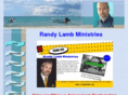 randylamb.org