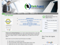 rankagent.com