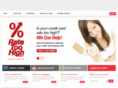 ratetoohigh.com