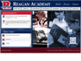 reaganacademy.org