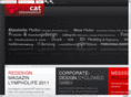 redcatdesigngroup.com