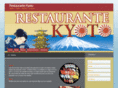 restaurantejaponeskyoto.es