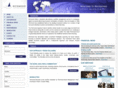 richmondhk.com