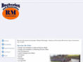 rmconstructionnw.com