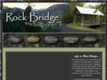rockbridgenc.com