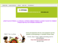rsvpzumbaclass.com