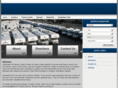 rvsalesvancouver.com