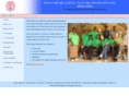 rweyowa.org