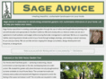 sageadvicedesign.com