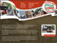 salemtrolley.com