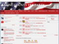 salinecountyteaparty.com