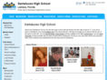santaluceshighschool.org