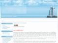 savvytraveldecisions.com
