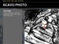 scavoman.com