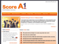 scorea1malaysia.com