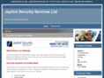 securityguardsleeds.com