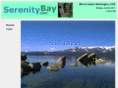 serenitybay.com