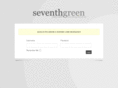 seventhgreen.com