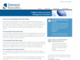 shannon-cpas.com