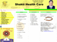 shcjaikrishn.com