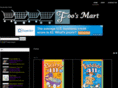shopfoosmart.com