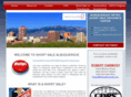 shortsaleabq.com