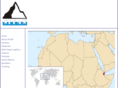 siyan-transit.com