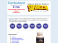 slimbuterol.org