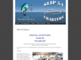 slip54charters.com