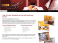 smithremodelingandconstruction.com