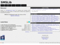 smslib.net