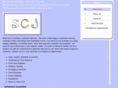 soclean.org