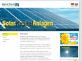 solar-kapital-anlage.de