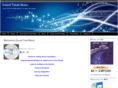 soundtravelmusic.com